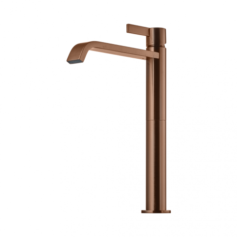 Tapwell ARM081 Copper