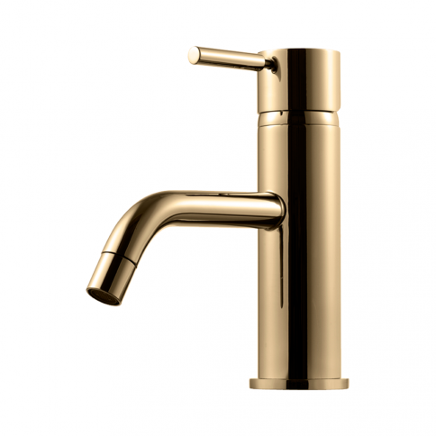 Tapwell EVM071 Brass