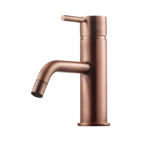 Tapwell EVM071 Copper