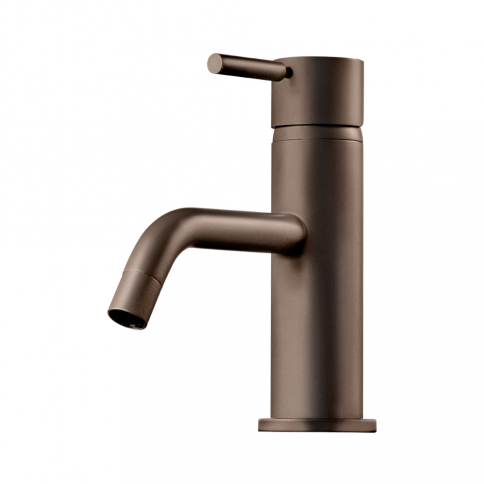 Tapwell EVM071 Bronze