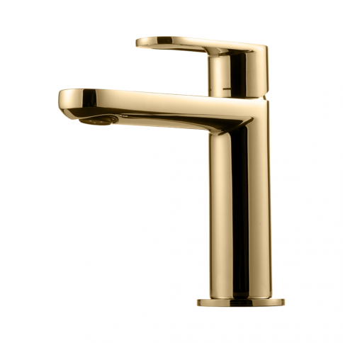 Tapwell CA071 Brass