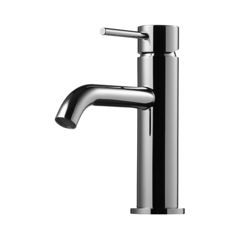 Tapwell EVM072 Chrome