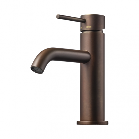 Tapwell EVM072 Bronze