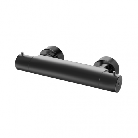 Tapwell EVM168 Matte Black