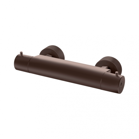 Tapwell EVM168 Bronze