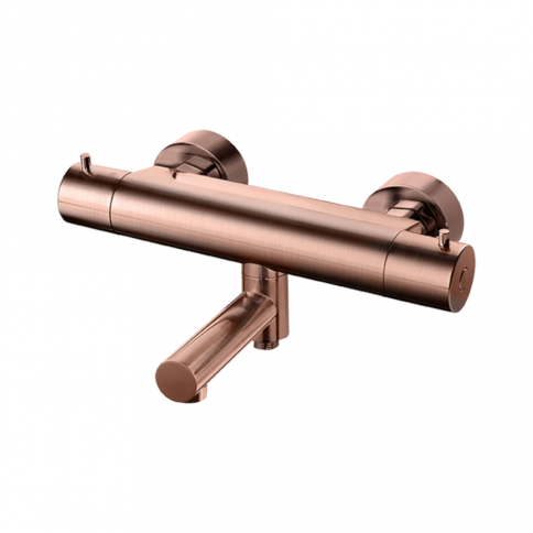 Tapwell EVM022 Copper