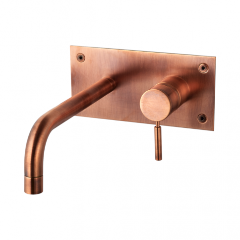 Tapwell BOX008 Copper