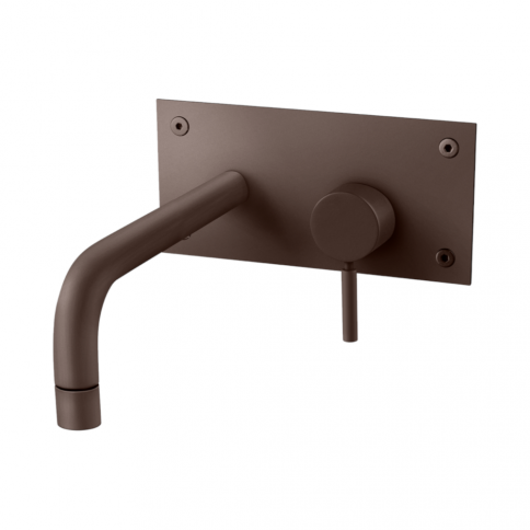 Tapwell BOX008 Bronze