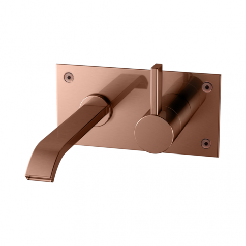 Tapwell ARM006 Copper