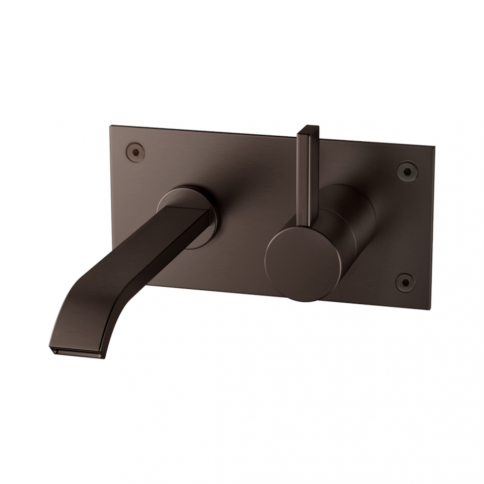 Tapwell ARM006 Bronze