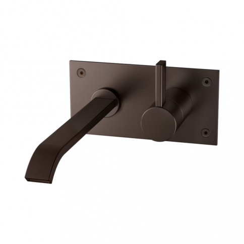 Tapwell ARM008 Bronze