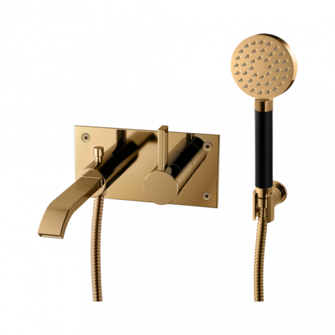 Tapwell ARM036 Brass