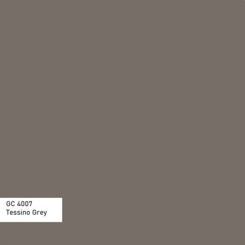 Getacore GC 4007 Tessino Grey, 4100х1250х10