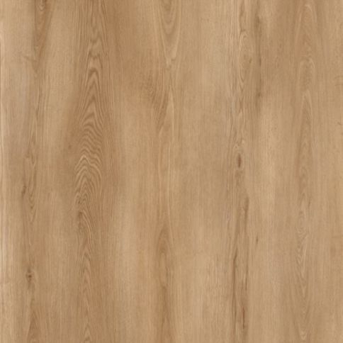 SPC Cristina Plank Beige Vinyl