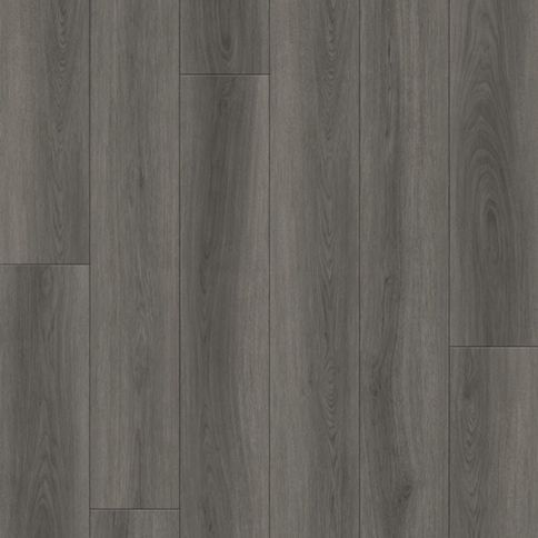 SPC Betulla Grey Vinyl Flooring