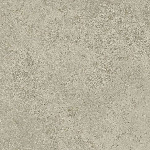 SPC Stone Grunge Vinyl Flooring