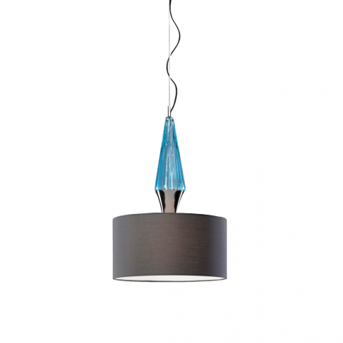 Euroluce Argo S1