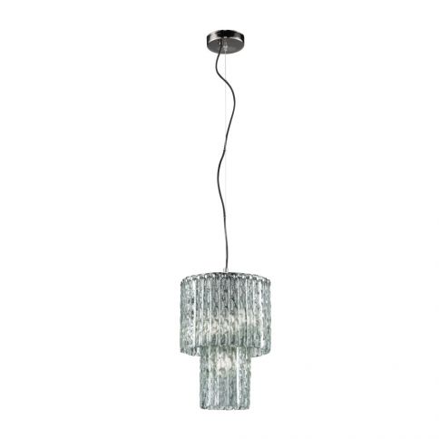 Euroluce Cascade 22 Viridian