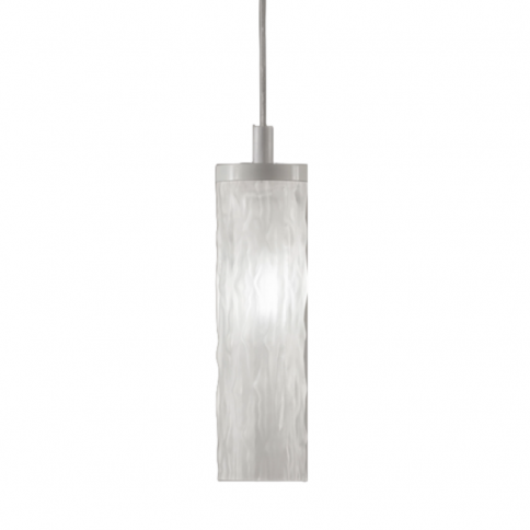 Euroluce Iceberg S1