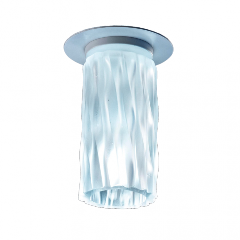 Euroluce Iceberg Spotlight