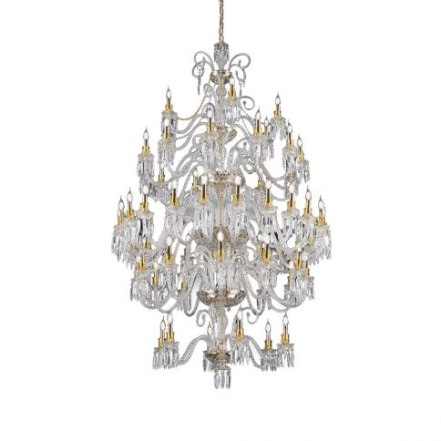 Euroluce Imperial L60 Encanto