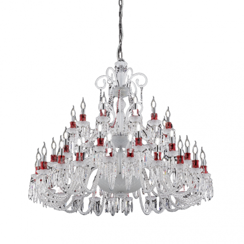 Euroluce Imperial L48 Encanto Color