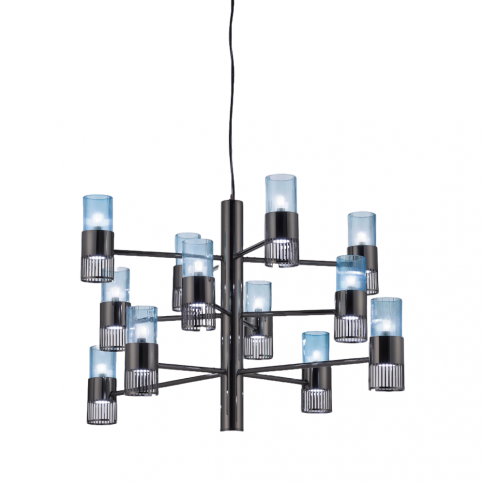 Euroluce Planets L12