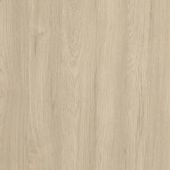 KAINDL E1 K4340 RM Oak Macaw 2800x2070x19 mm