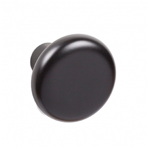 Verum Soap Etna Negro