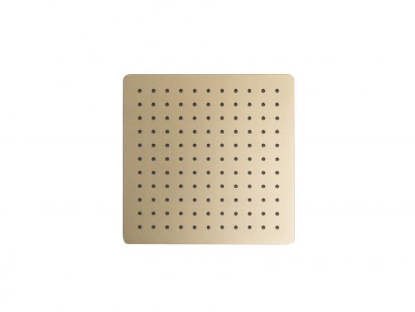 Besco Uni S oro