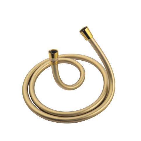 Besco Uni W oro