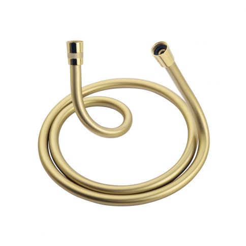 Besco Uni W oro brillante