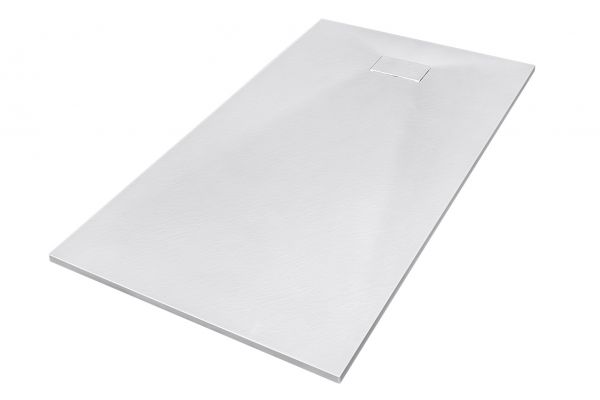 Besco Vexo 90x120 cm