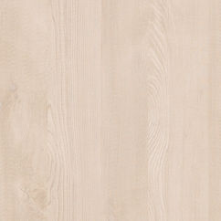 KAINDL E1 34313 SV Hemlock Sahara 2800x2070x19 mm