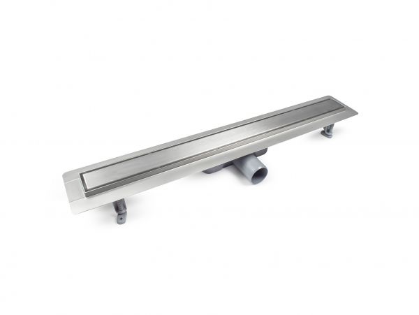 Besco Virgo Duo 60