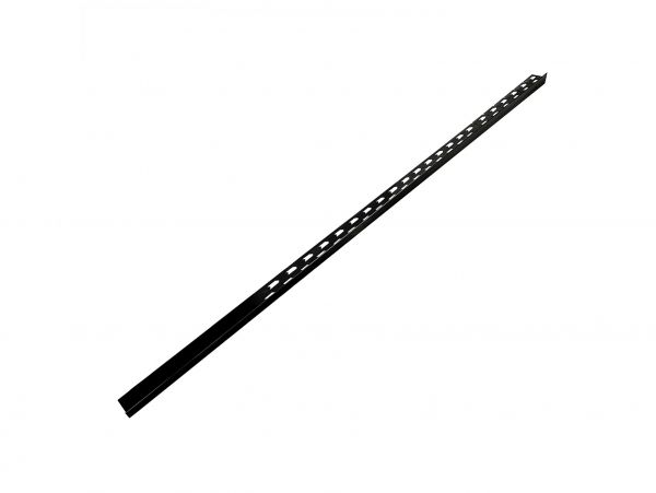 Besco Neo Black 120