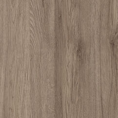 KAINDL E1 34137 RV Oak San Remo Terra 2800x2070x19 mm