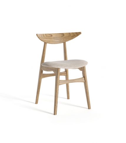 Mario roble silvestre