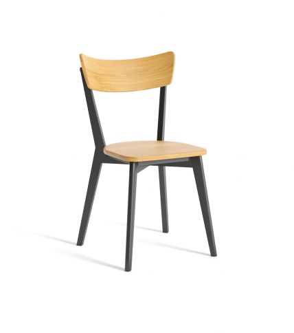 Urbano wengué natural