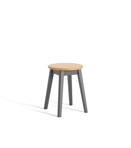 Renata wengué natural