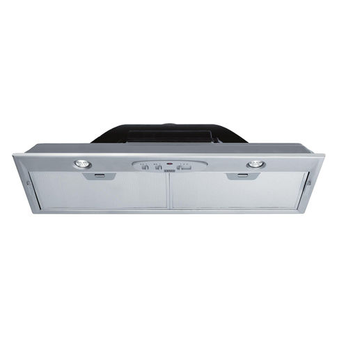 Hoods FBI 722 XS V2 stainless steel. 700mm. Franke (110.0200.769)