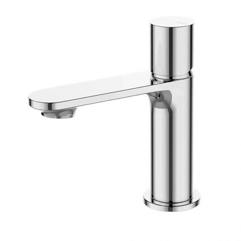 Bruma Adagio Monomando de lavabo, Amanecer
