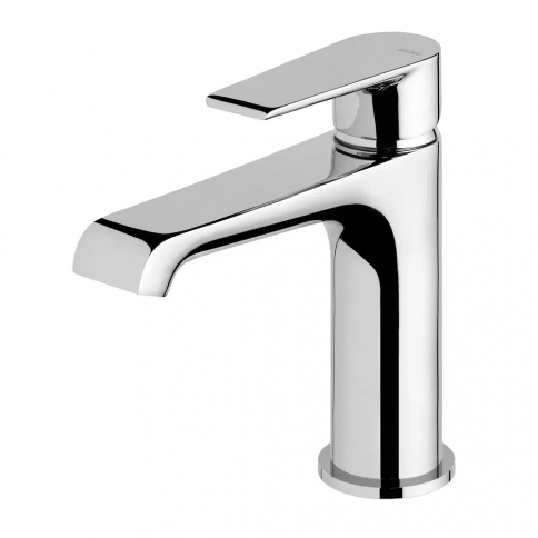 Bruma Nautic Mezclador de lavabo XL, Gunmetal
