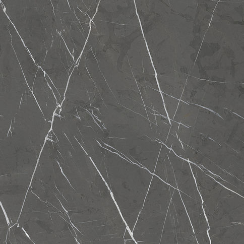 Kronospan K 026 SU Petra Marble Gray 4100x600x38mm