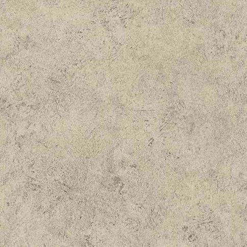 EGGER F147 / ST82 / R3-1U Granite small gray (Valentino gray) 4100x600x38mm + plastic 2,5m