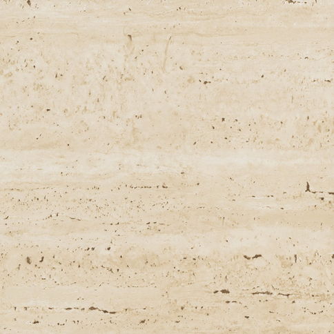 EGGER F039 / ST2 / R3-1U Travertine 4100x600x38mm + plastic 2,5m