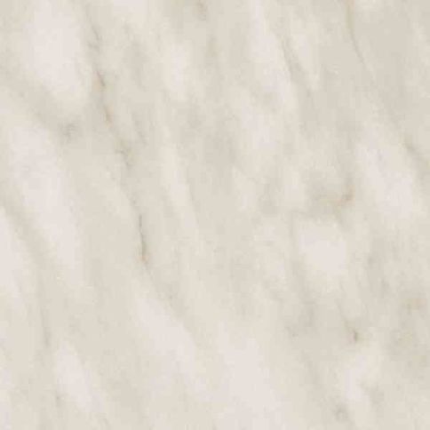 EGGER F107 / ST2 / R3-1U Marble Carrara 4100x600x38mm + plastic 2,5m