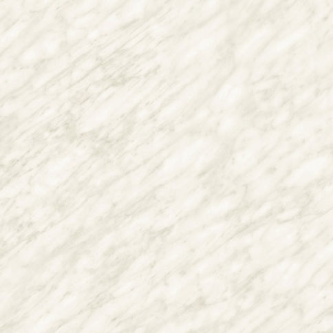 Kronospan 0990 SQ Marble 4100x600x38 mm