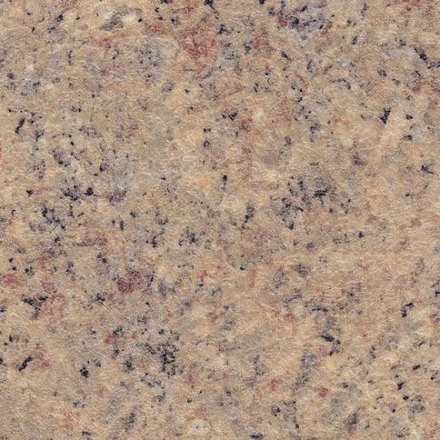 Kronospan 7914 RE Granite Venetian 4100х600х38