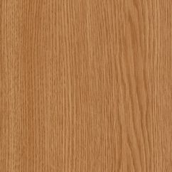 Kronospan 0740 PR Oak mountain 2750x1830x16 mm